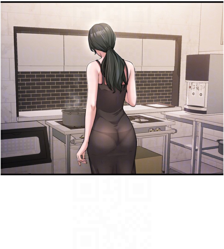 第4话-我的兴趣是玩弄男人&hearts;-民宿精营中-SUN,林巨星（第33张）