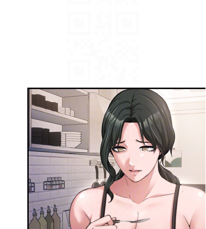 第4话-我的兴趣是玩弄男人&hearts;-民宿精营中-SUN,林巨星（第34张）