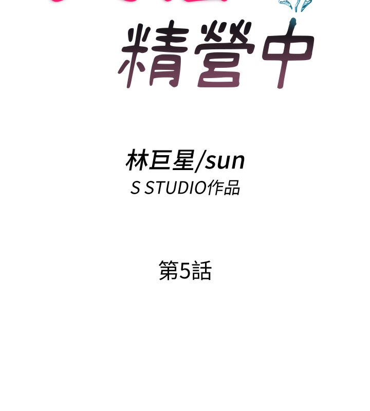 第5话-原来这就是进来的感觉&hearts;-民宿精营中-SUN,林巨星（第14张）
