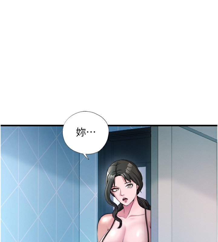 第6话-好想吃博齐的精液…-民宿精营中-SUN,林巨星（第1张）
