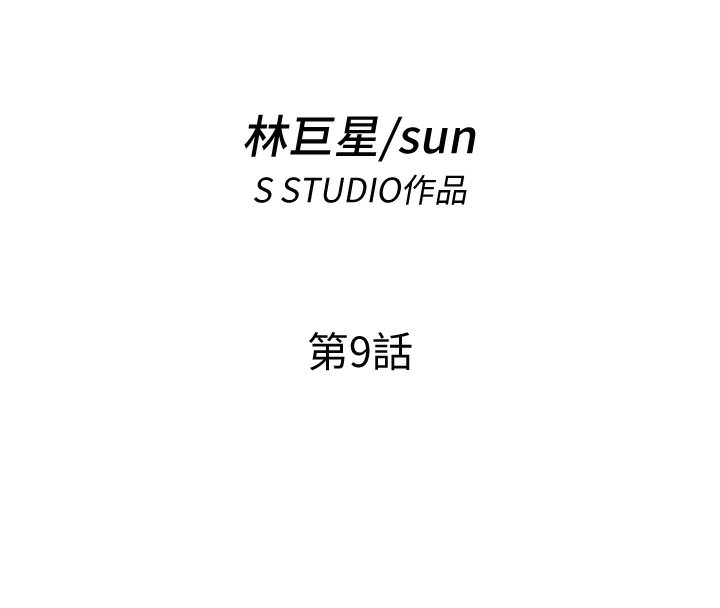 第9话-阿姨来帮你吹-民宿精营中-SUN,林巨星（第11张）