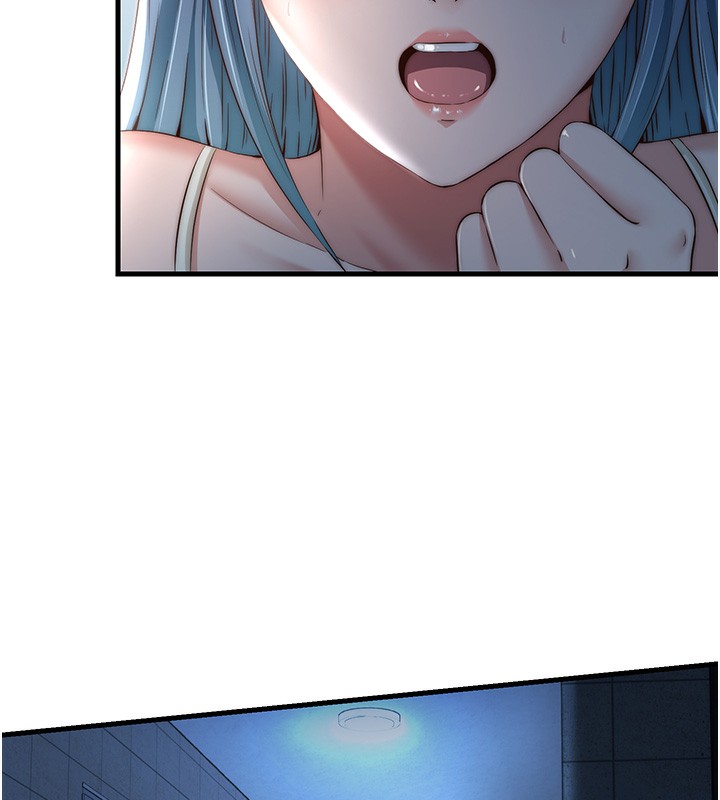 第11话-淫蕩的继母-民宿精营中-SUN,林巨星（第11张）