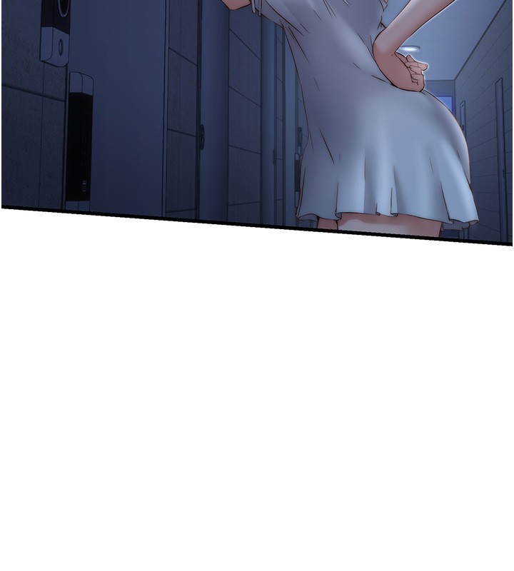 第11话-淫蕩的继母-民宿精营中-SUN,林巨星（第17张）