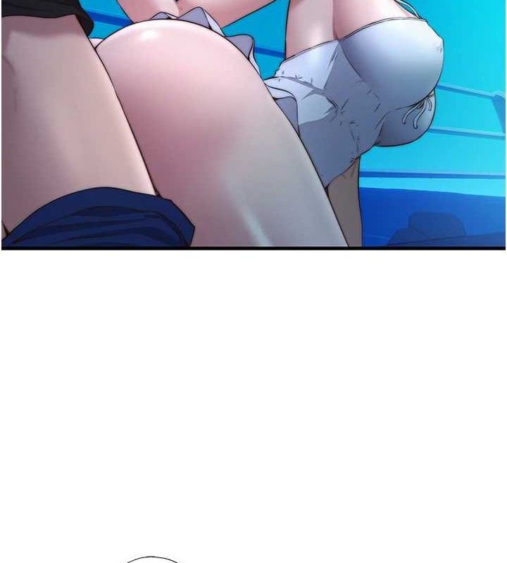 第13话-中出初体验&hearts;-民宿精营中-SUN,林巨星（第9张）