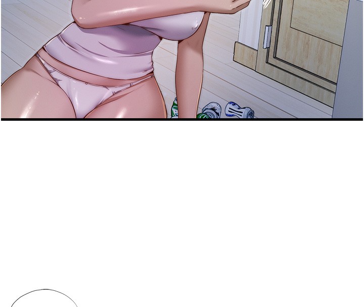 第16话-满足私慾的医生-民宿精营中-SUN,林巨星（第8张）