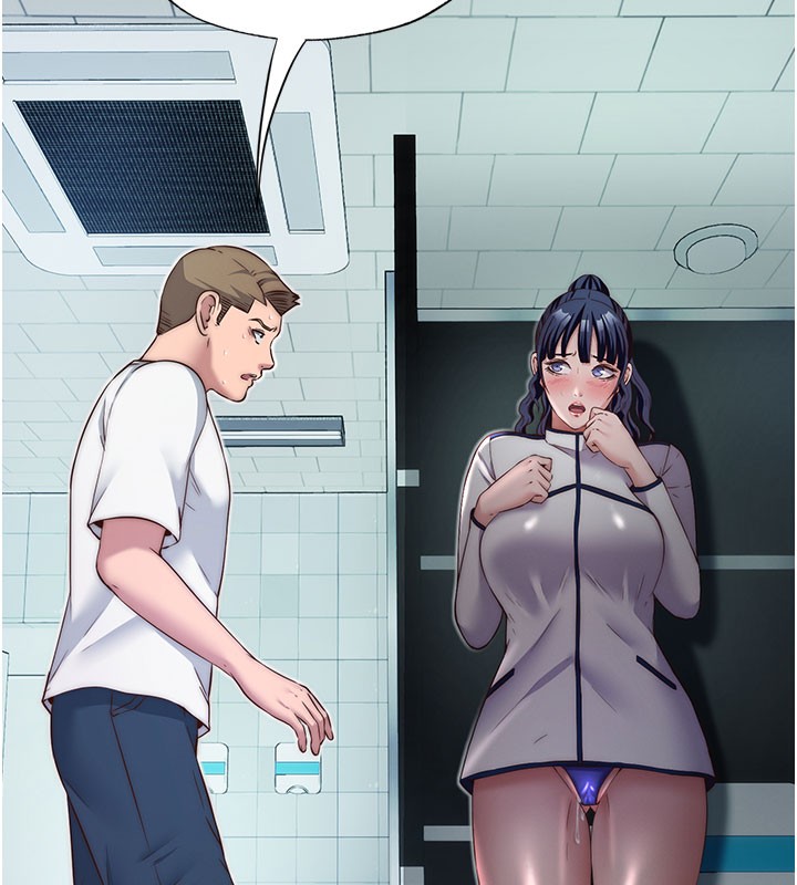 第19话-你看到我裸体就硬了?-民宿精营中-SUN,林巨星（第8张）