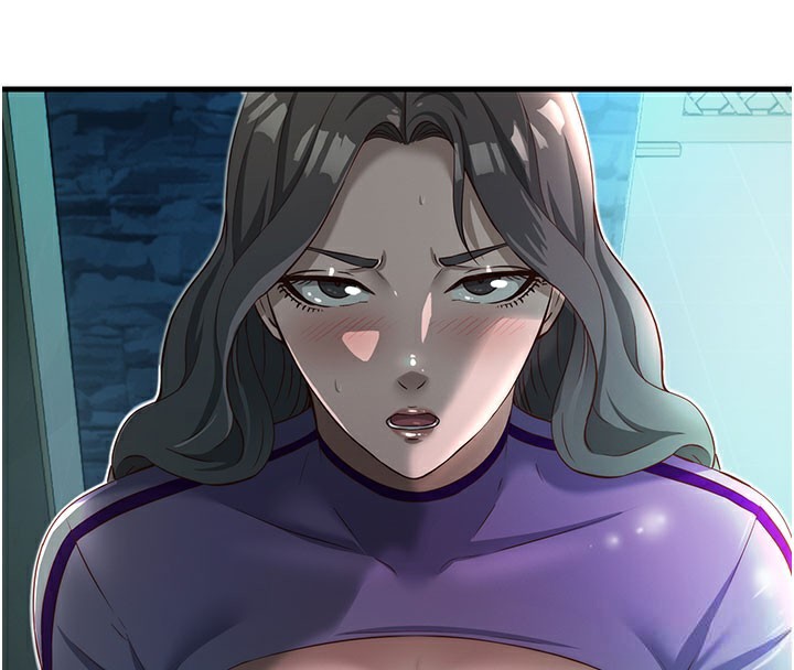 第20话-姐姐的原味内裤-民宿精营中-SUN,林巨星（第4张）