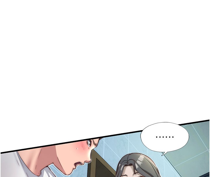 第20话-姐姐的原味内裤-民宿精营中-SUN,林巨星（第10张）