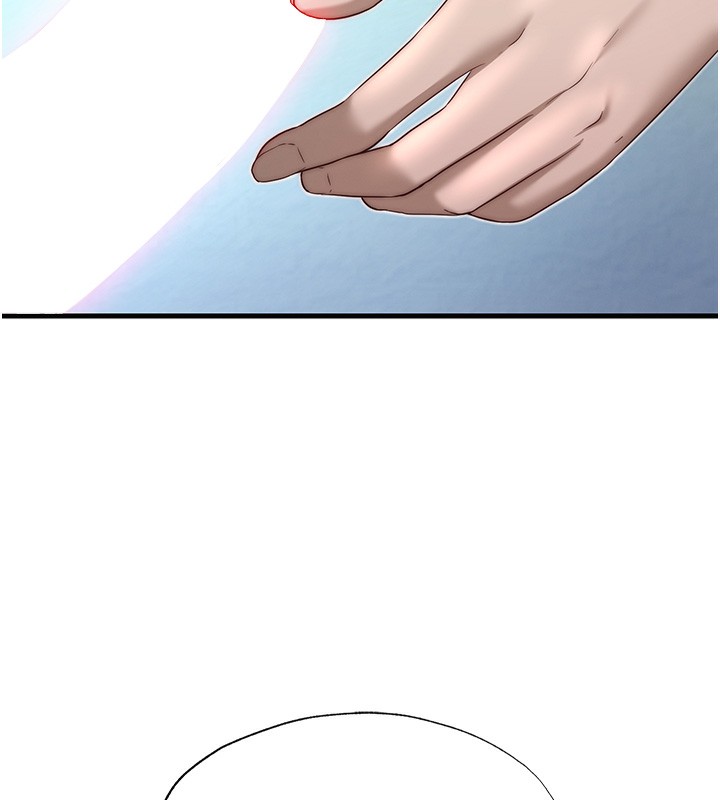 第21话-姐姐好会乳交-民宿精营中-SUN,林巨星（第5张）