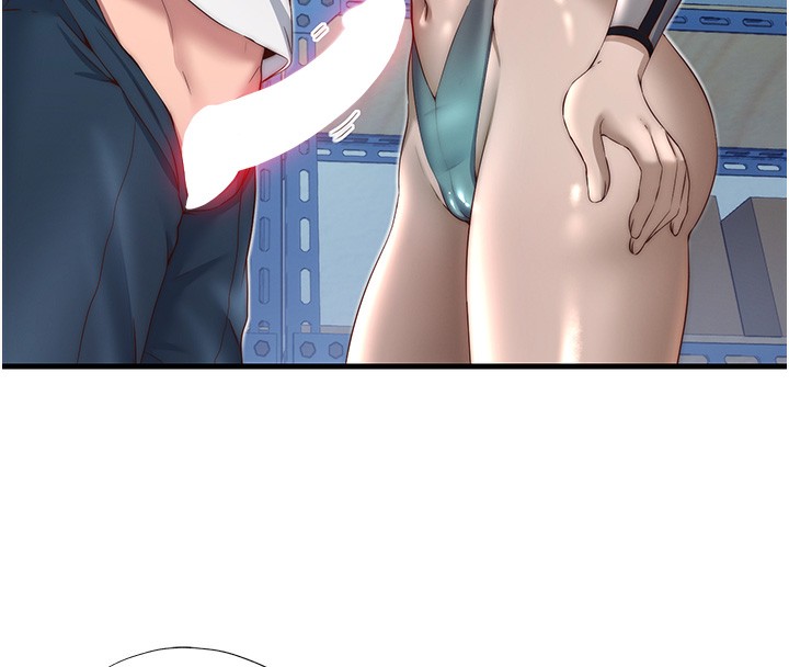 第21话-姐姐好会乳交-民宿精营中-SUN,林巨星（第7张）