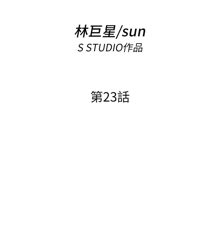 第23话-观淫喷水秀-民宿精营中-SUN,林巨星（第14张）