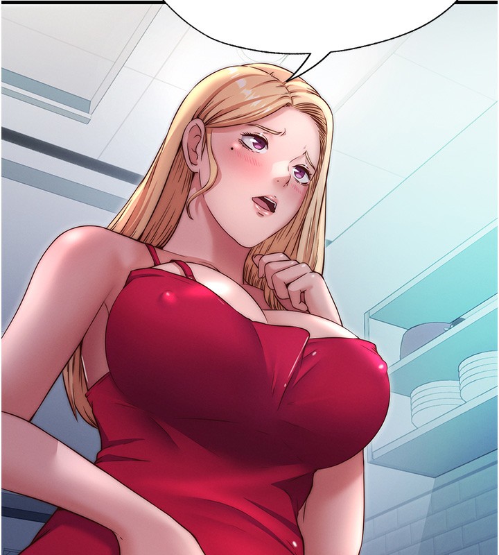 第24话-好想喝你浓浓的精华&hearts;-民宿精营中-SUN,林巨星（第6张）