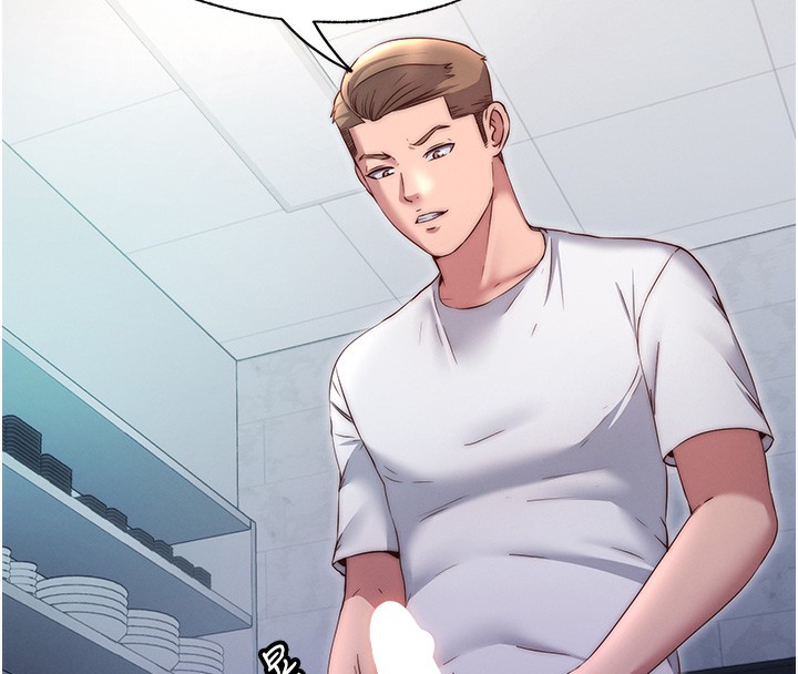 第24话-好想喝你浓浓的精华&hearts;-民宿精营中-SUN,林巨星（第8张）