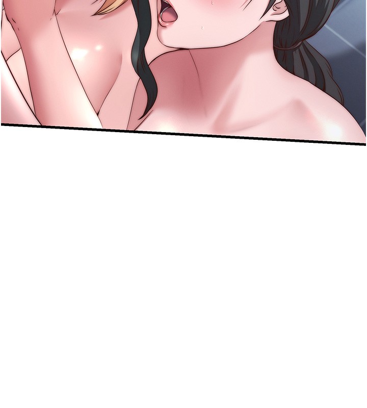 第25话-被两个女人服侍的感觉-民宿精营中-SUN,林巨星（第5张）