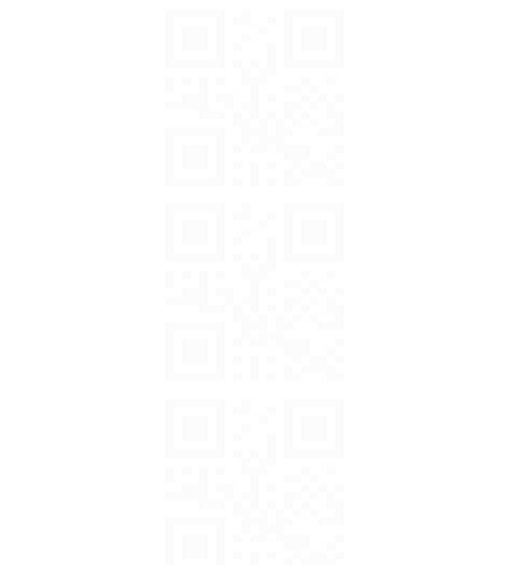 第28话-令人瞬间勃起的刺激画面-民宿精营中-SUN,林巨星（第21张）