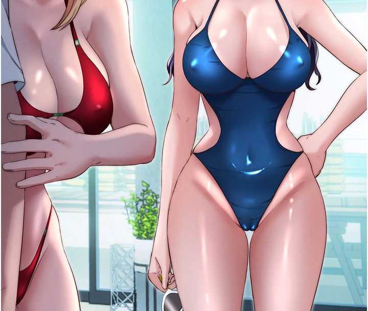 第29话-妳说要帮我「解决」?-民宿精营中-SUN,林巨星（第8张）