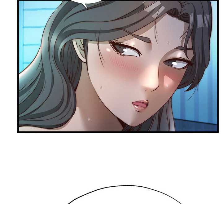 第32话-跟姐姐做爱一整晚&hearts;-民宿精营中-SUN,林巨星（第12张）