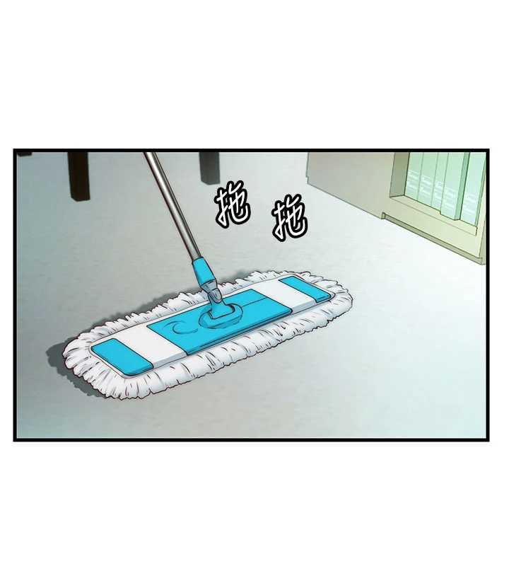 第33话-碰到水就会发情-民宿精营中-SUN,林巨星（第2张）