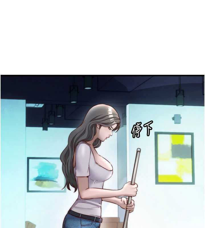 第33话-碰到水就会发情-民宿精营中-SUN,林巨星（第3张）