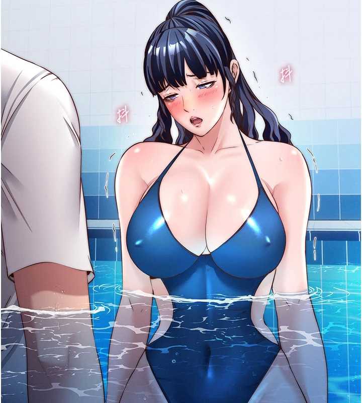 第34话-我需要和你肢体接触-民宿精营中-SUN,林巨星（第6张）