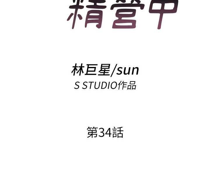 第34话-我需要和你肢体接触-民宿精营中-SUN,林巨星（第16张）