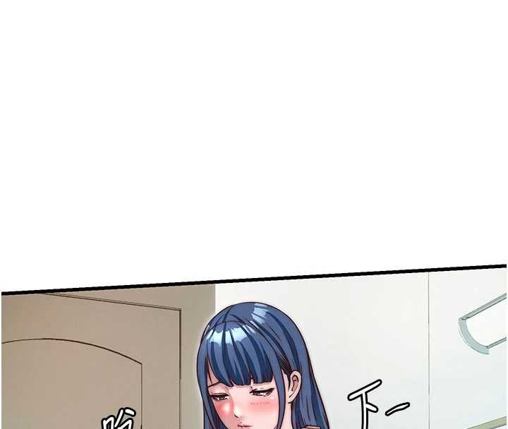 第40话-用口交表达歉意-民宿精营中-SUN,林巨星（第4张）