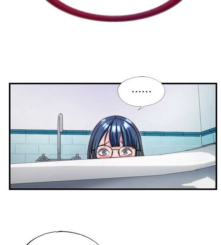 第44话-我应该射给谁才好?-民宿精营中-SUN,林巨星（第7张）