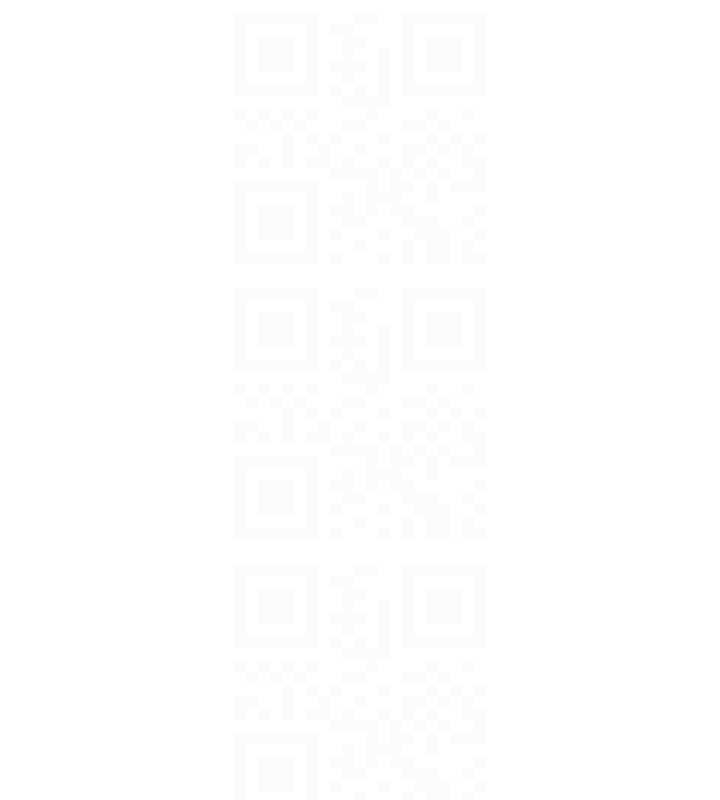 第51话-这就是你对我有感的原因-民宿精营中-SUN,林巨星（第18张）