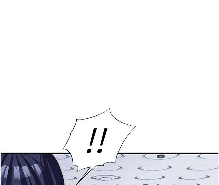 第55话-人家也想要跟你打炮&hearts;-民宿精营中-SUN,林巨星（第8张）