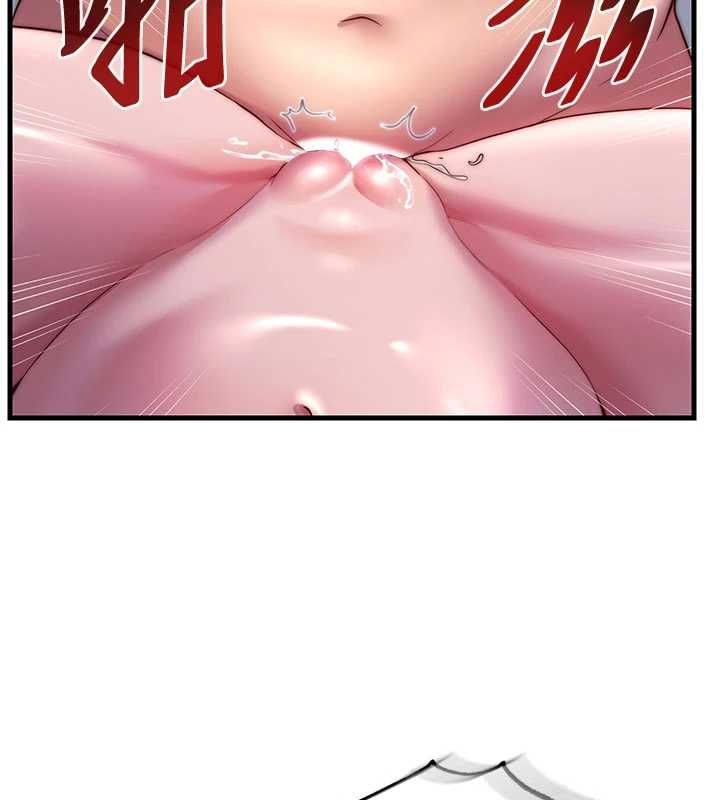 第60话-一塌糊涂的群交现场-民宿精营中-SUN,林巨星（第5张）