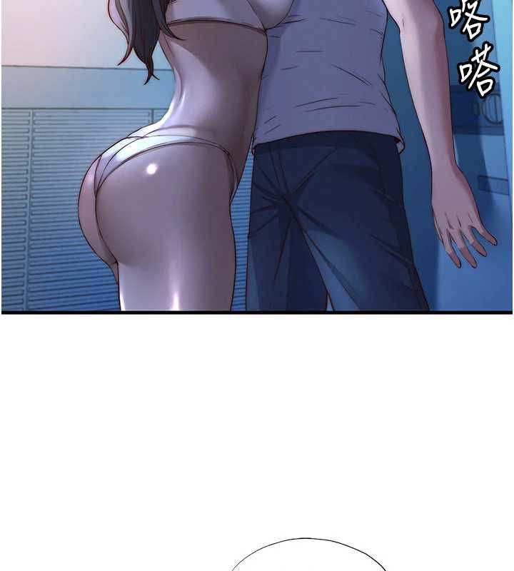第65话-积极进攻的蜜雪姐-民宿精营中-SUN,林巨星（第2张）