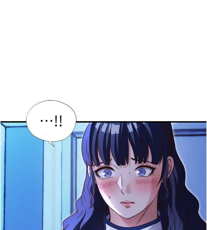 第67话-宣示主权-民宿精营中-SUN,林巨星（第1张）