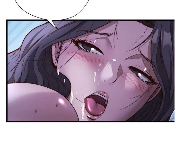 第67话-宣示主权-民宿精营中-SUN,林巨星（第8张）
