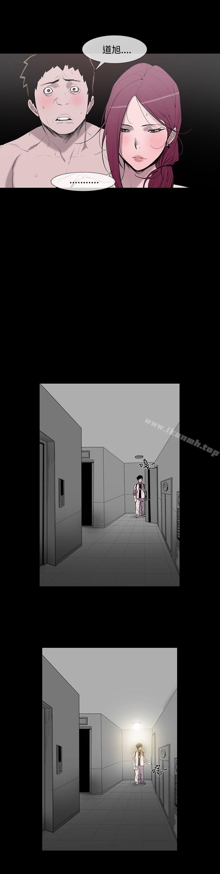 第1话-敏希-胎毛（第13张）