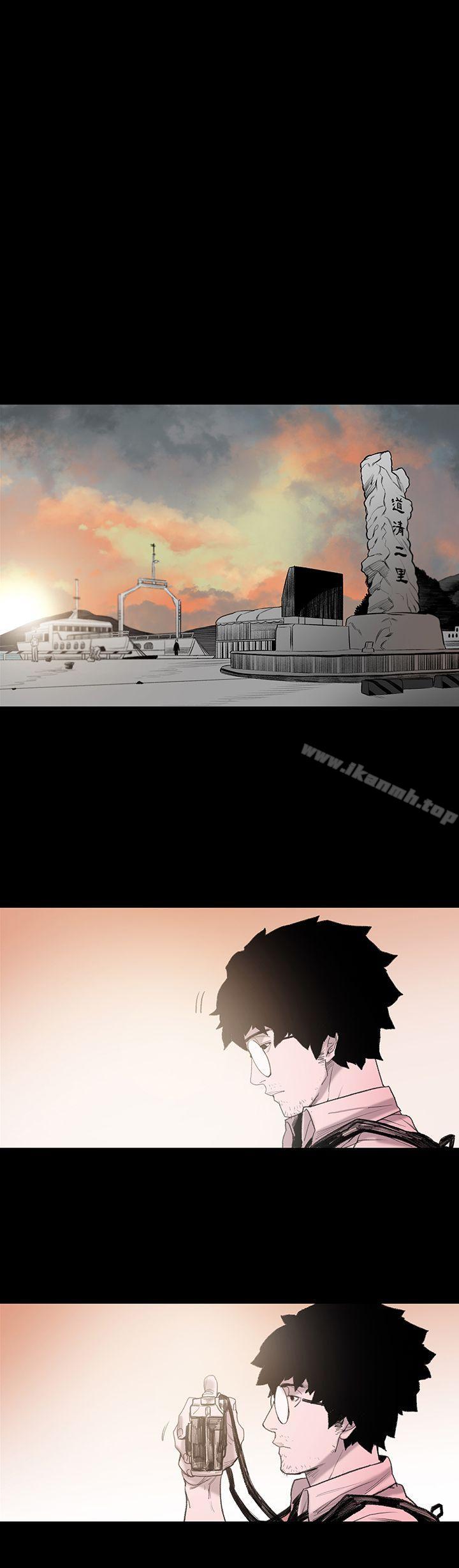 第1话-敏希-胎毛（第18张）