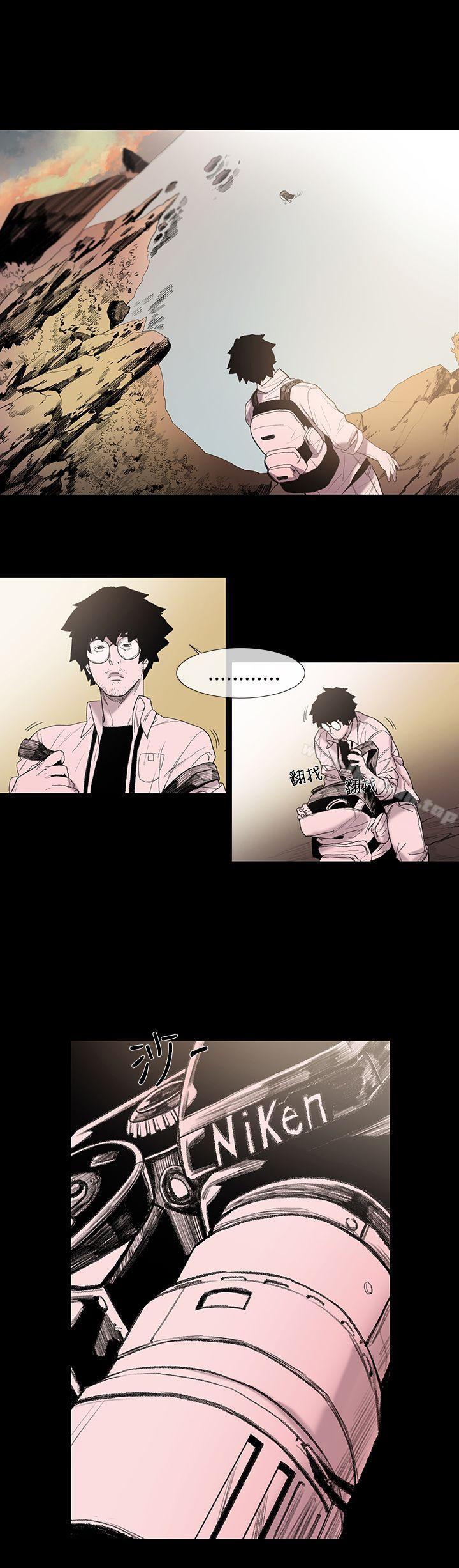 第1话-敏希-胎毛（第22张）