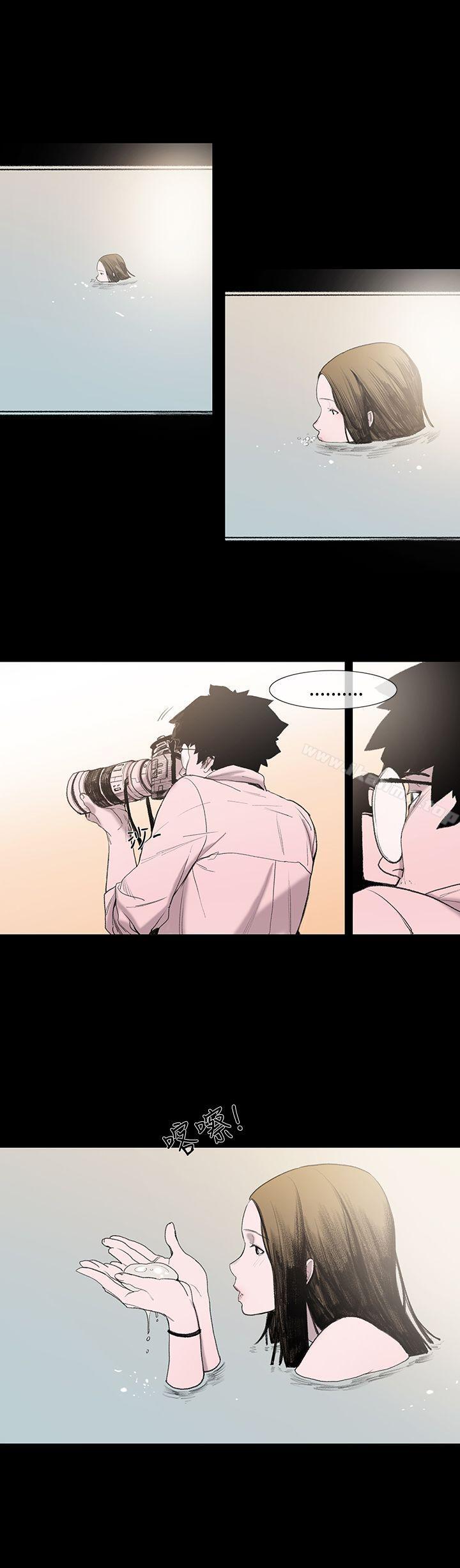 第1话-敏希-胎毛（第23张）