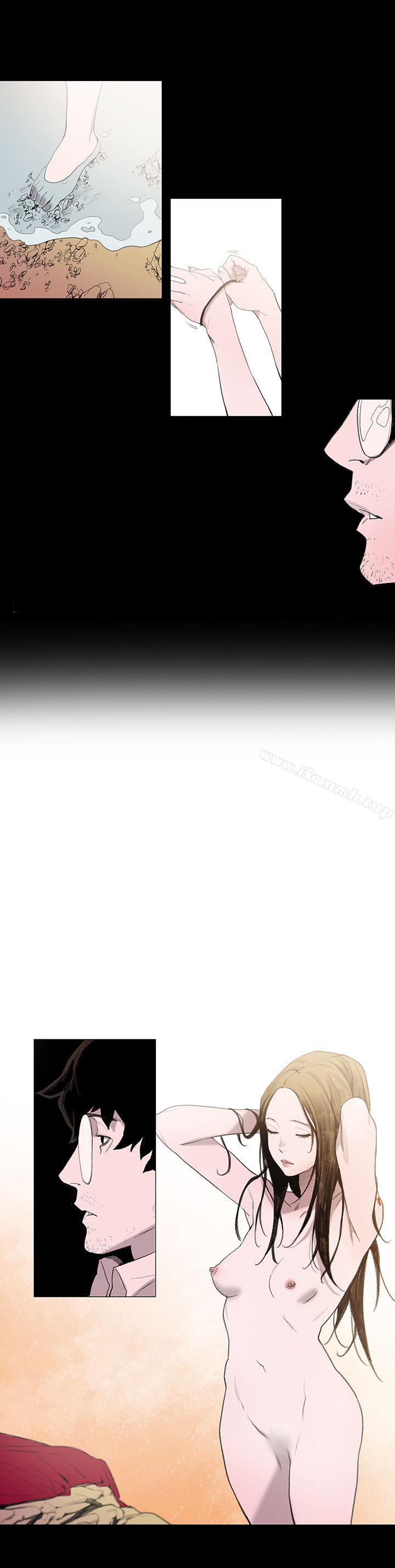 第1话-敏希-胎毛（第25张）