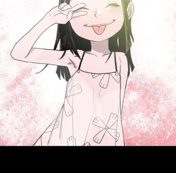 第3话-敏希-胎毛（第21张）