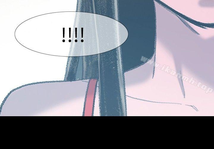 第3话-敏希-胎毛（第26张）