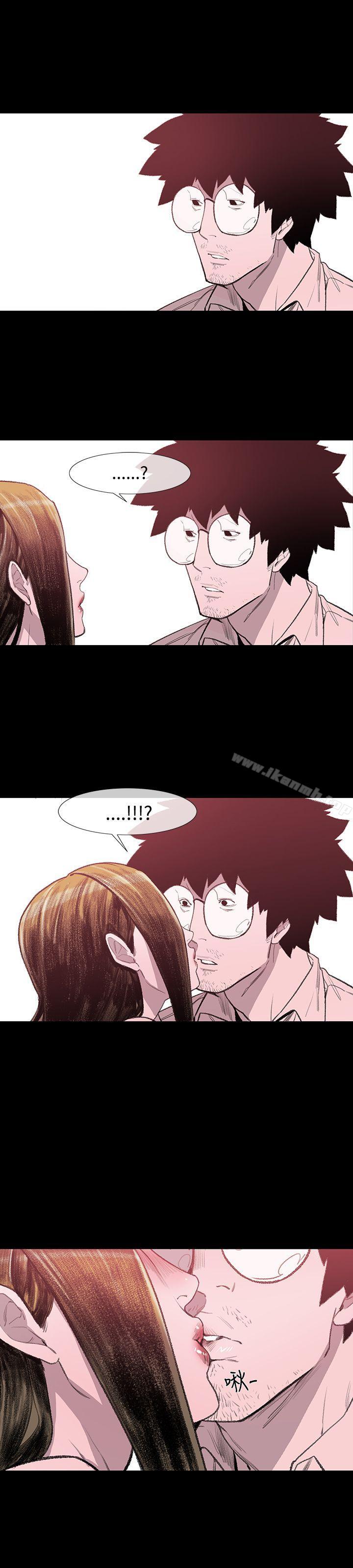 第3话-敏希-胎毛（第29张）