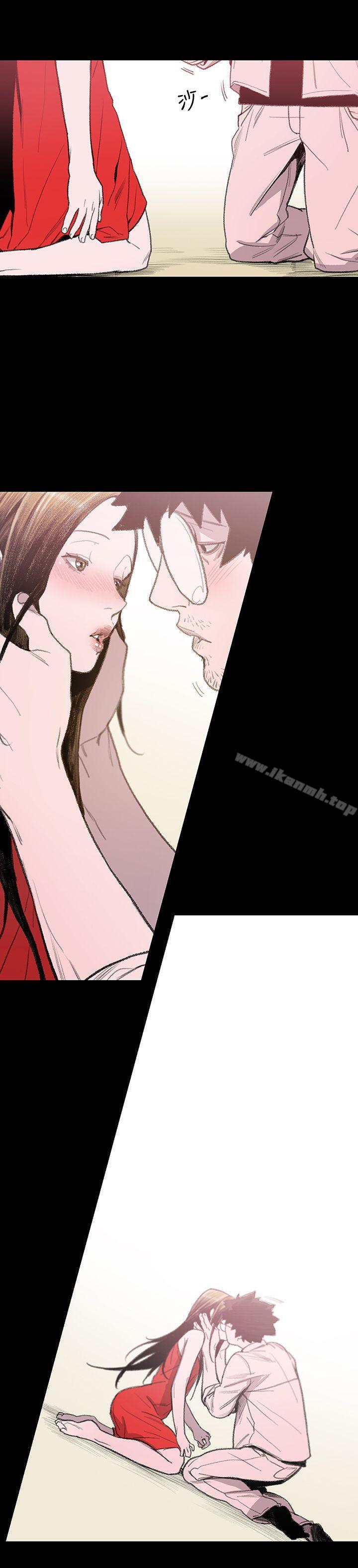 第3话-敏希-胎毛（第32张）