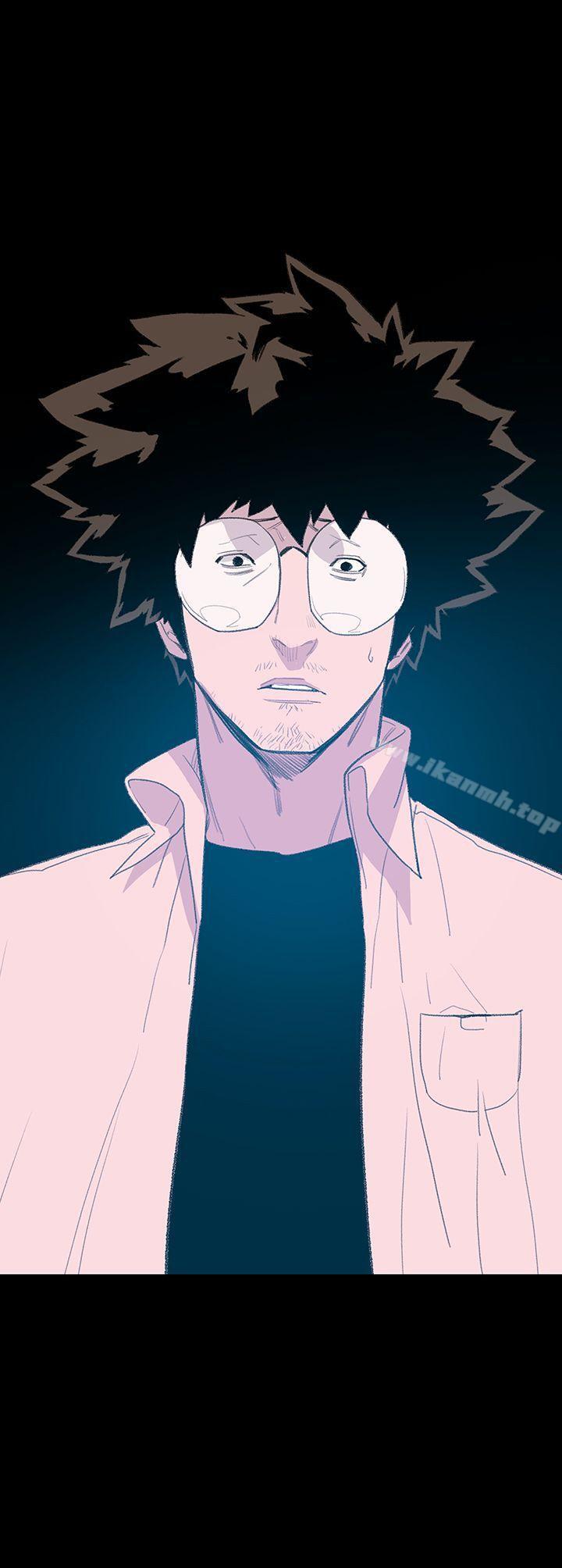 第4话-敏希-胎毛（第37张）