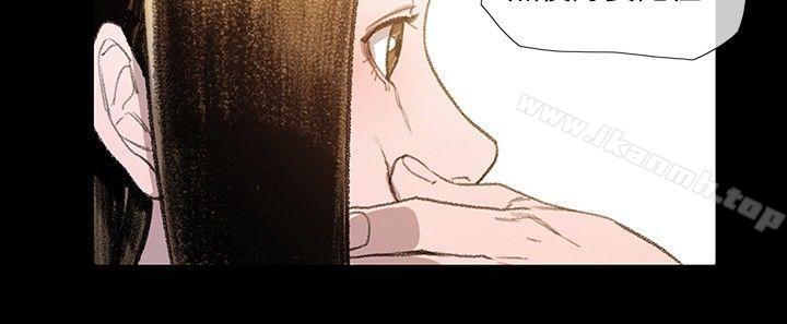 第5话-敏希-胎毛（第15张）