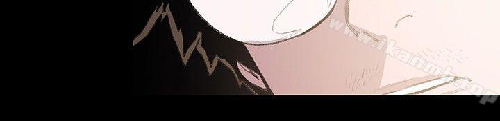 第5话-敏希-胎毛（第19张）