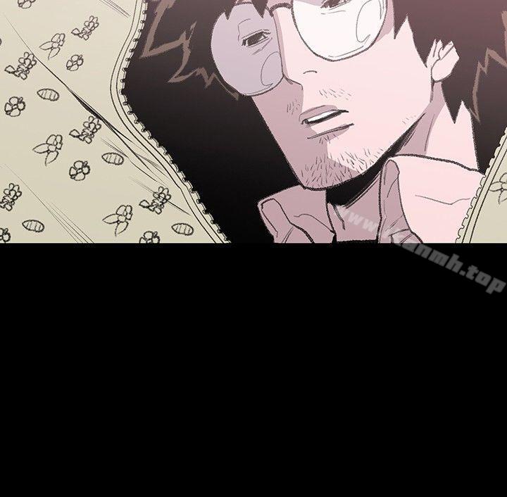 第6话-敏希-胎毛（第14张）