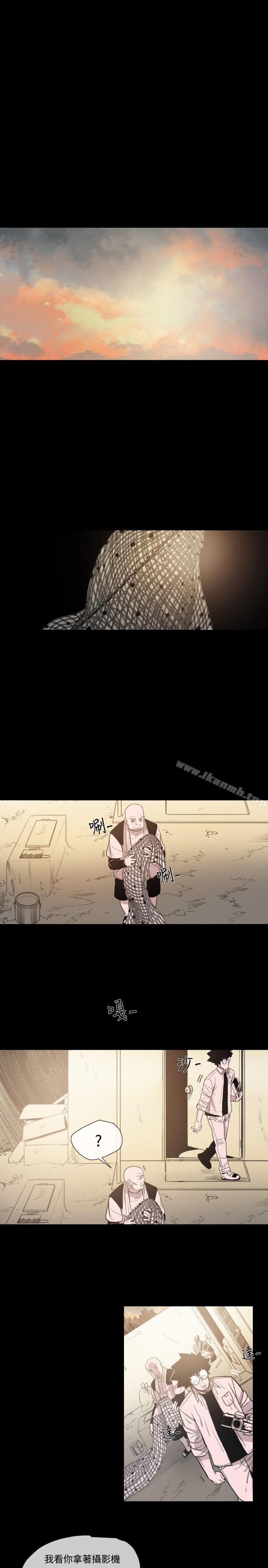 第7话-敏希-胎毛（第17张）