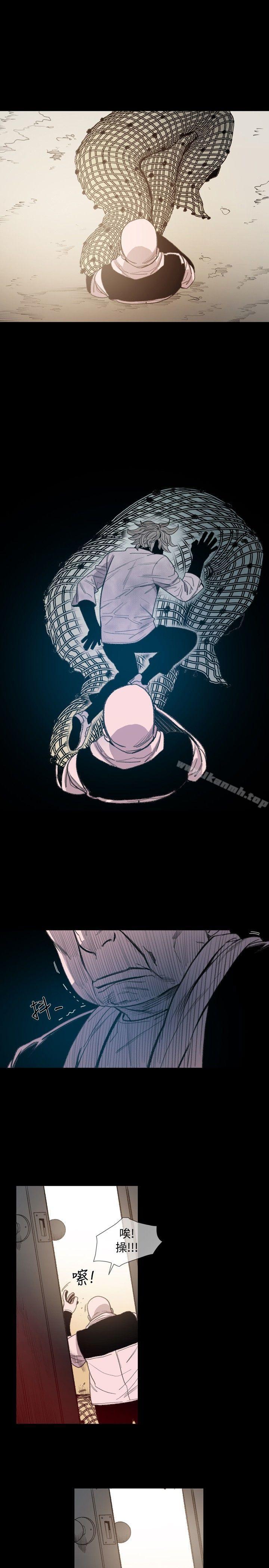 第7话-敏希-胎毛（第21张）