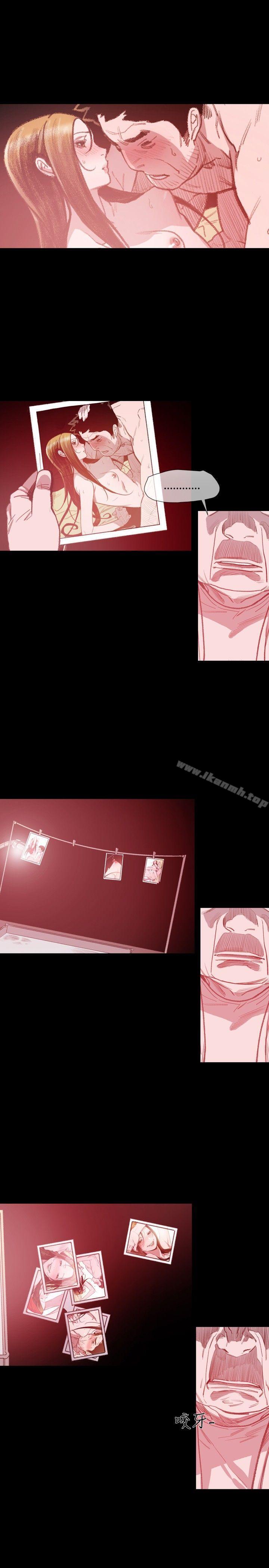 第7话-敏希-胎毛（第25张）