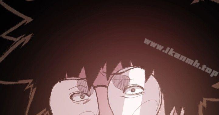 第10话-敏希-胎毛（第25张）